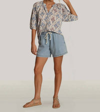 Dylan - Cassidy Top