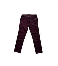 Dl1961 - Women'S - Women Angel Mid-Rise Skinny Ankle Jean