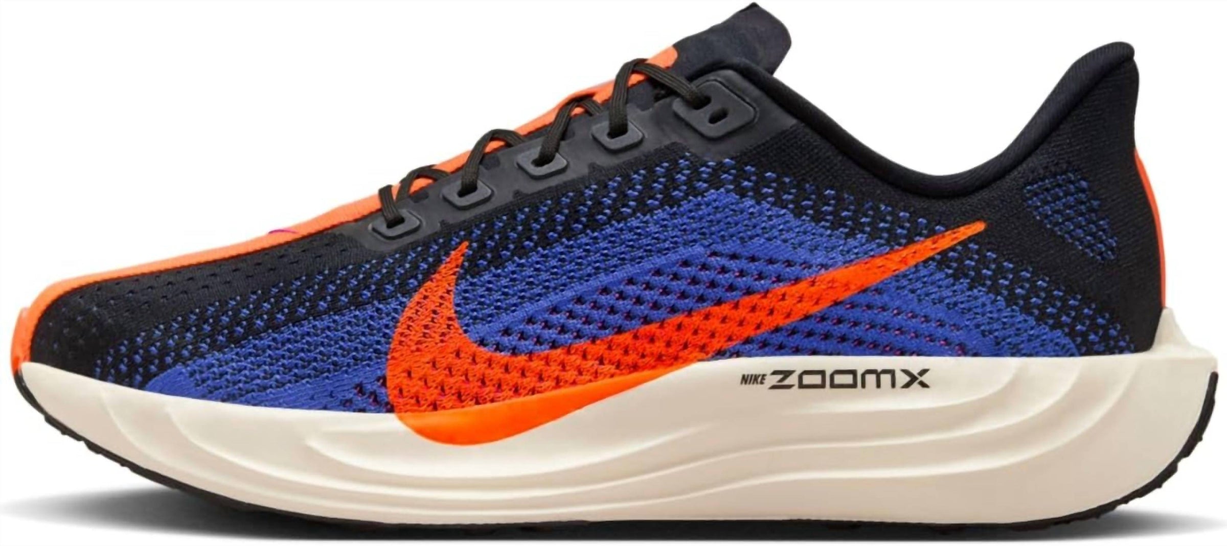 Nike - Men's Pegasus Plus Road Running Shoes