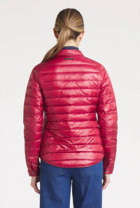 Cotes Of London - Harrow Down Shirt