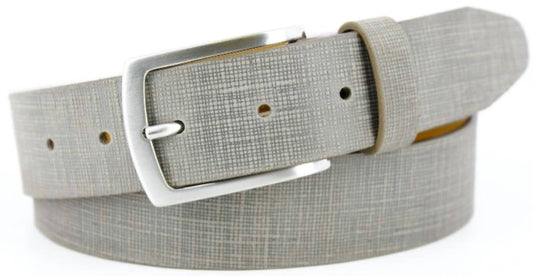 Remo Tulliani - MEN'S ZOE BELT