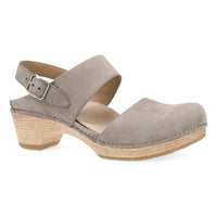 Dansko - Women's Lucia Clog