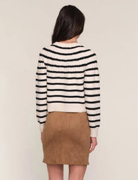 Heartloom - Selene Cardigan Top