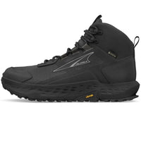 Altra - Men's Timp 5 Hiker Gtx Shoe
