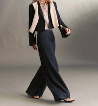 Twp - Demie Trouser