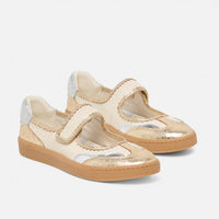 Dolce Vita - Women's Nanet Mary Jane Sneakers