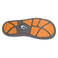 Olukai - Men's Nohea Mesh Slip-on Shoe