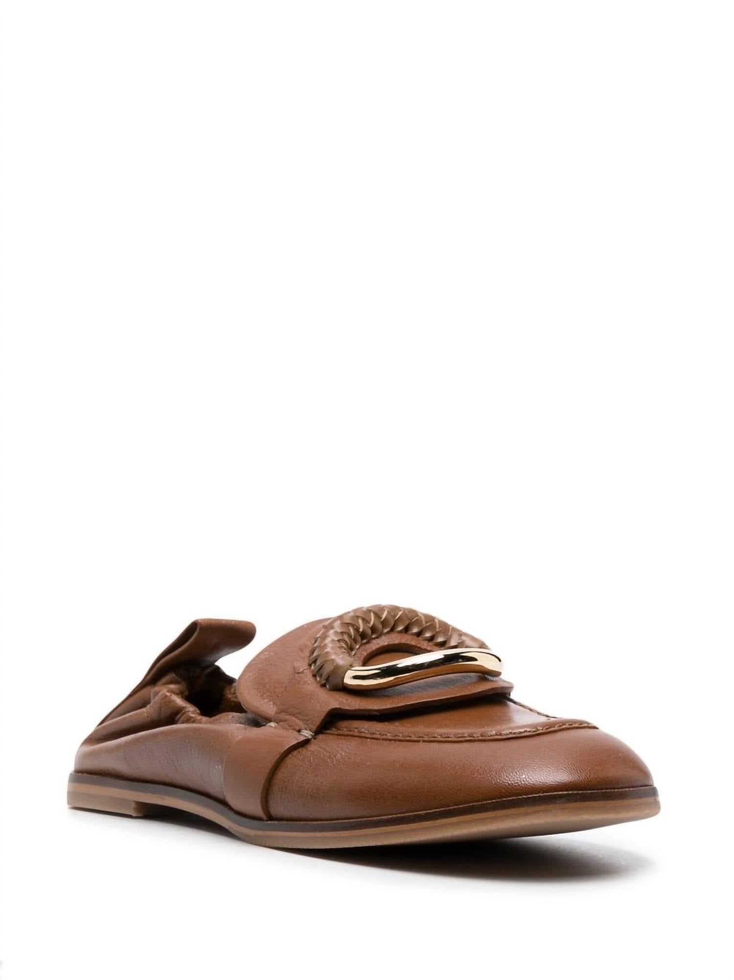 Women's Hana Loafer