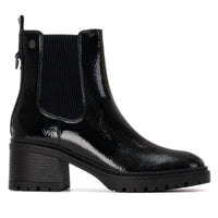 Xti - Women's 144277 Heeled Booties