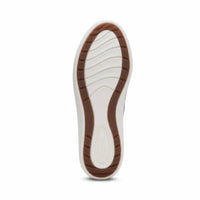 Aetrex - Women's Charlotte Sneaker