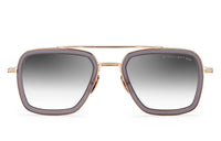 Dita - Flight 006 Non Polarized Sunglasses 7806 - H