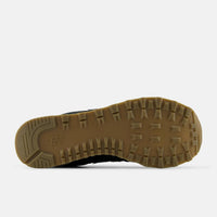 New Balance - Men's 574 Sneaker