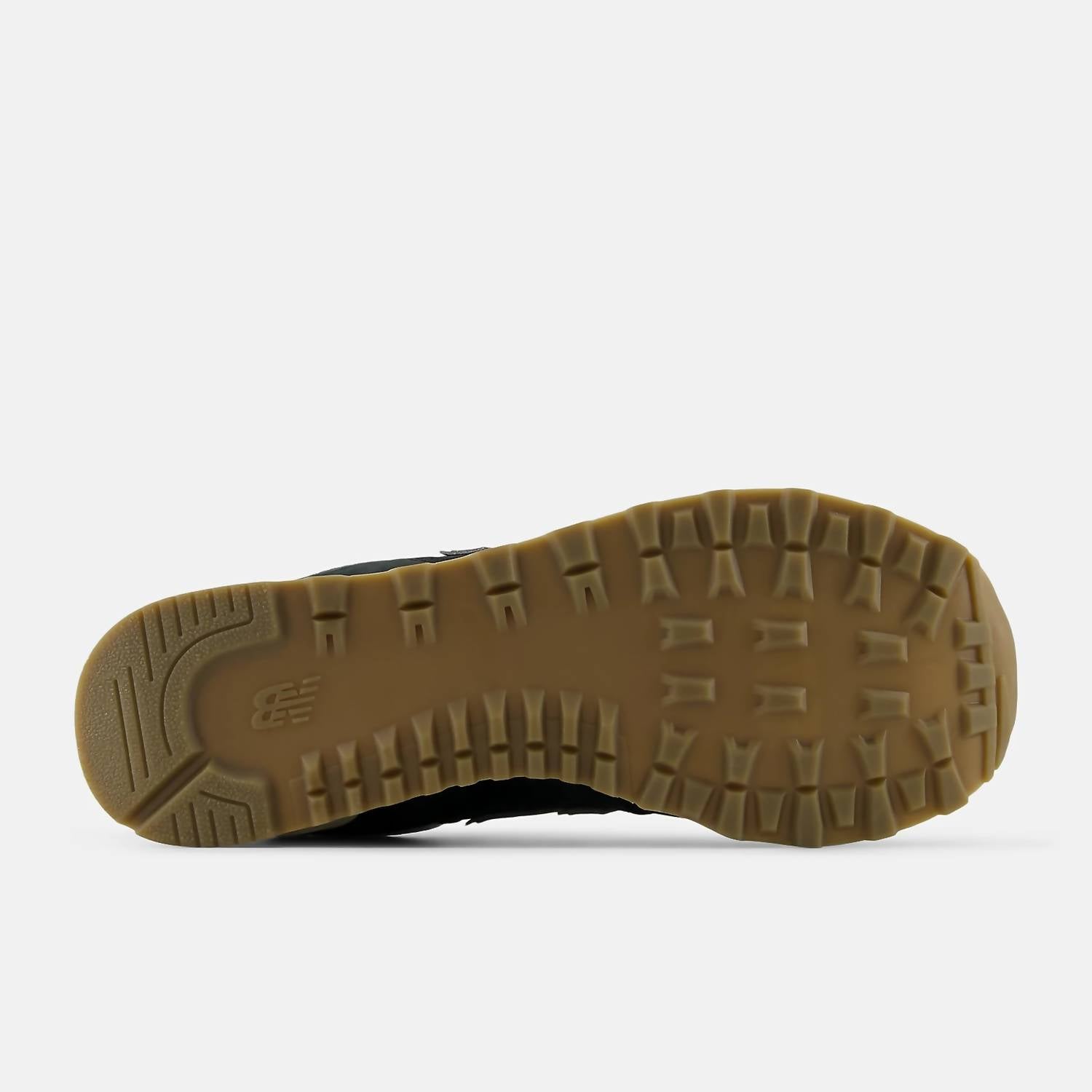 New Balance - Men's 574 Sneaker