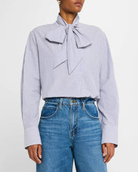 Vanessabruno - Esteban Blouse