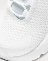 Nike - Baby/toddler Air Max 270 Shoes