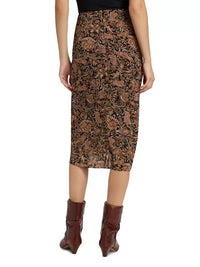 Isabel Marant - Zaine Skirt