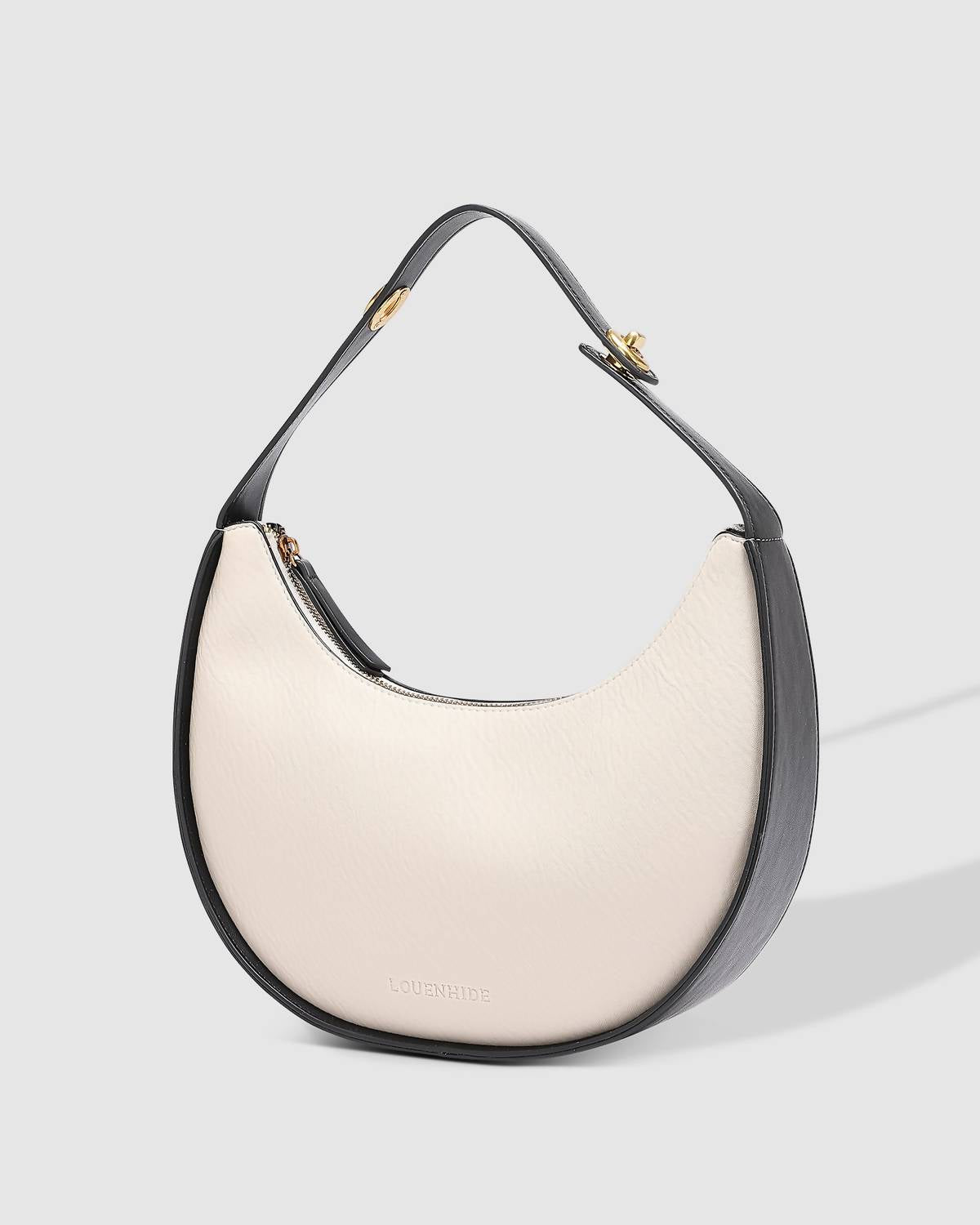 Louenhide - Women's Luna Shoulder Bag
