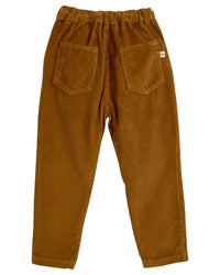 Emile & Ida - Kids Velvet Pants