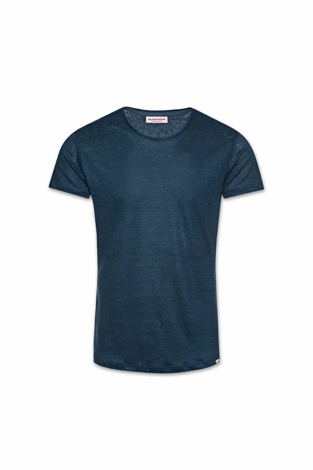 Orlebar Brown - Men's Short Sleeve Tee