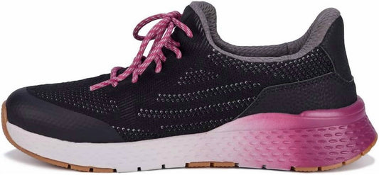 Drew - Women's Bandit Shoe