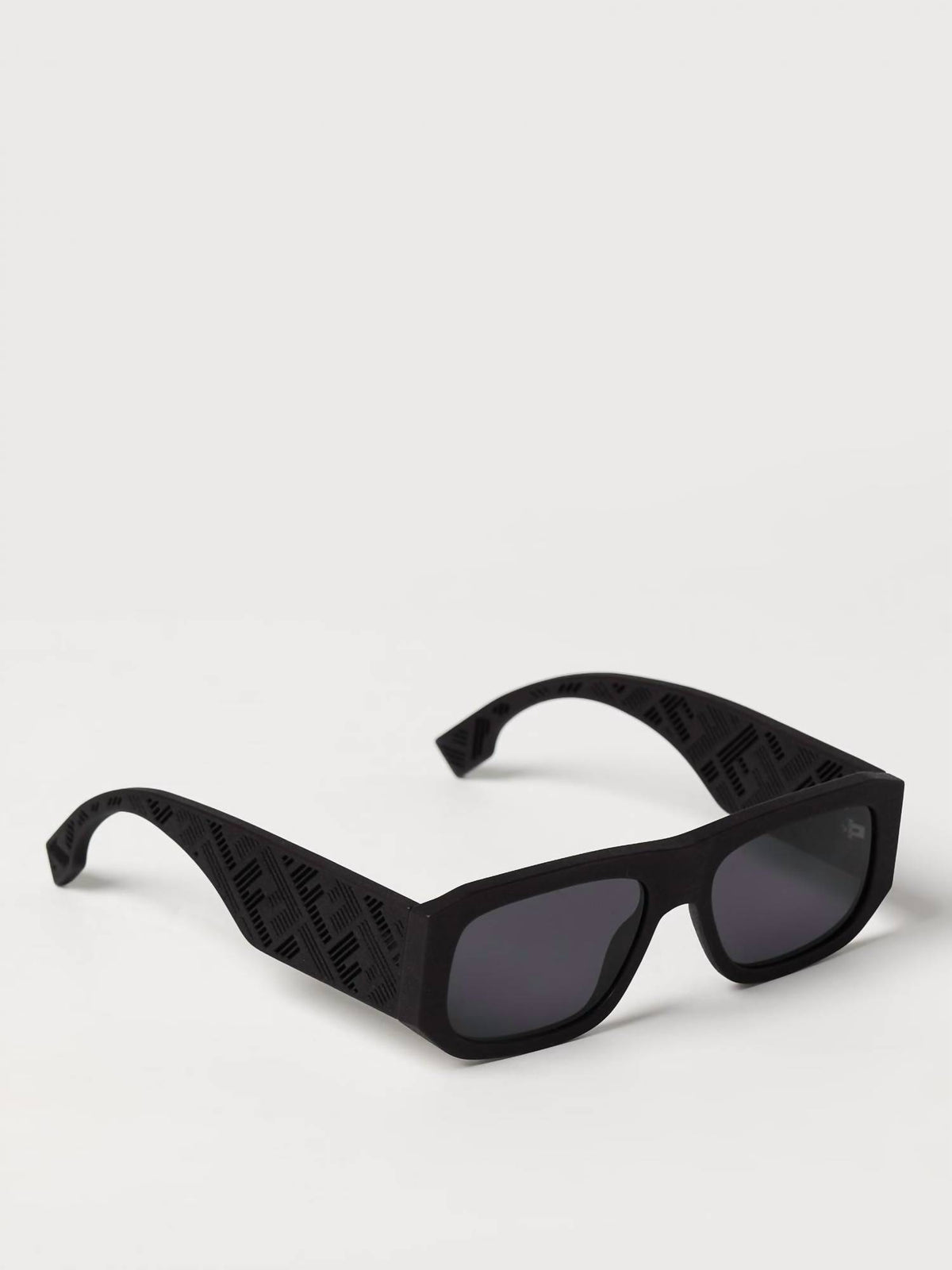 Fendi - Men's Shadow Sunglasses