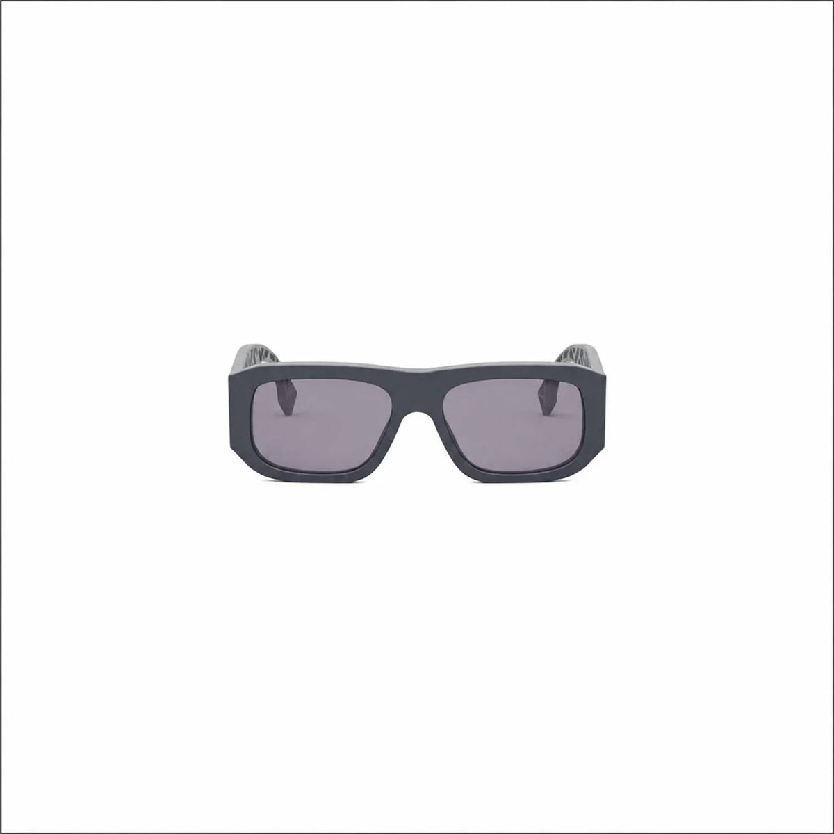 Fendi - Men's Shadow Sunglasses