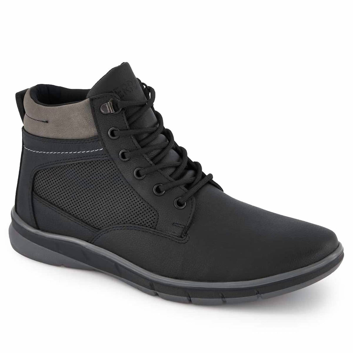 Ferrato - Men's Ankle Boot