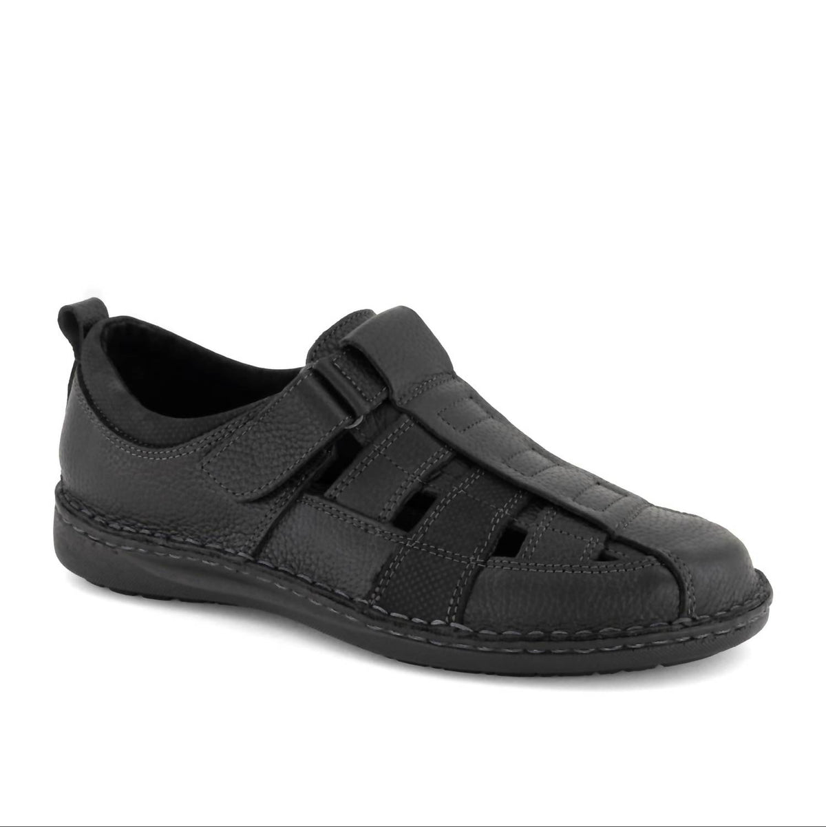 Ferrato - Men's Leather Sandals