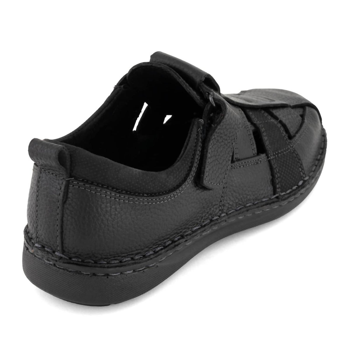 Ferrato - Men's Leather Sandals