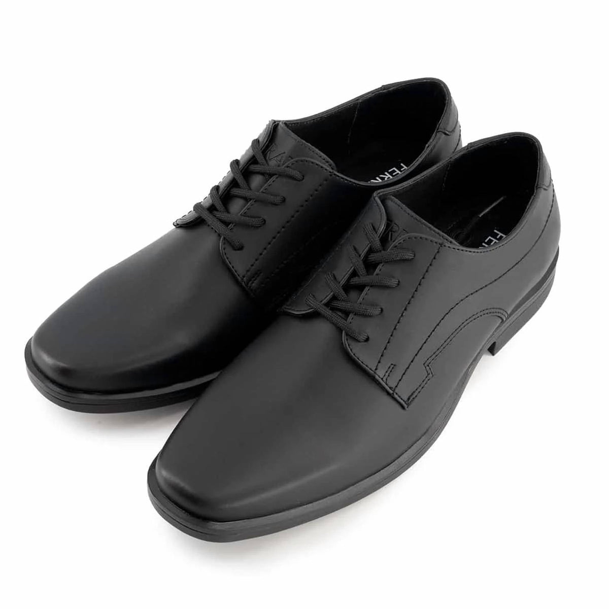 Ferrato - Men's Oxford Shoe