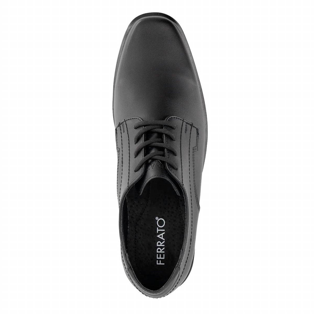 Ferrato - Men's Oxford Shoe