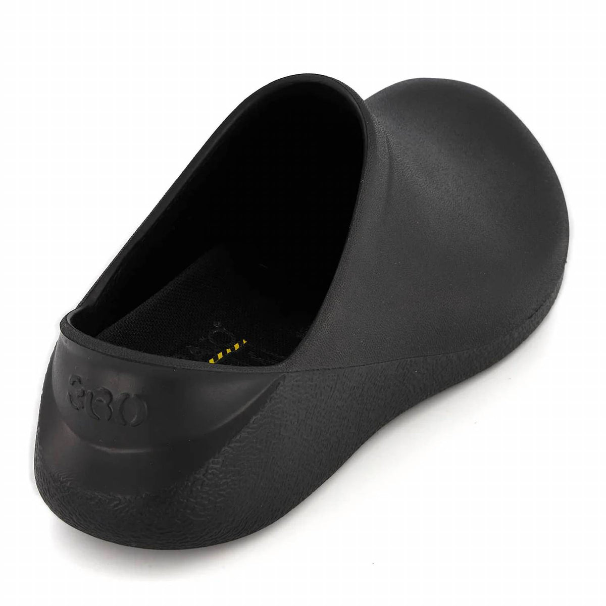 Ferrato - Men's Professional Comfort Clog