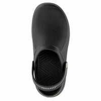 Ferrato - Men's Sling-back Slip-on Clog