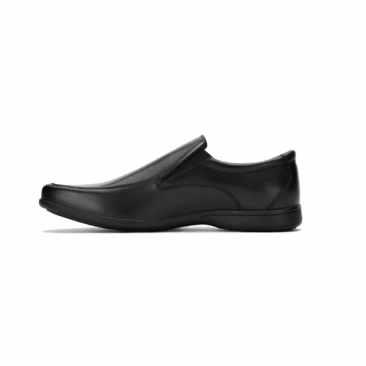 Ferrato - Men's Slip-on Formal Loafer