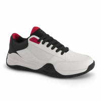 Ferrato - Men's Sport Sneakers