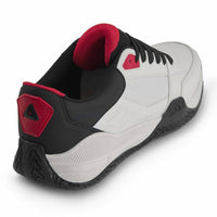 Ferrato - Men's Sport Sneakers