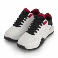 Ferrato - Men's Sport Sneakers