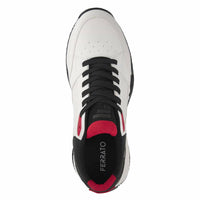 Ferrato - Men's Sport Sneakers