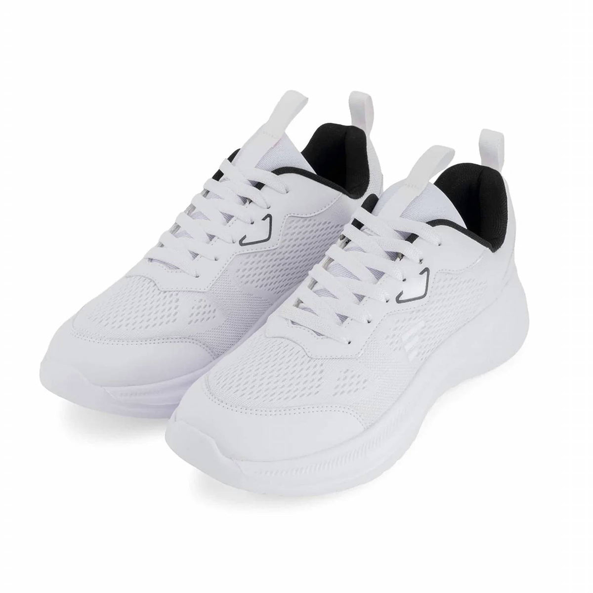 Ferrato - Men's Training Shoe