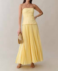 Few Moda - Ada Dress