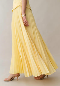 Few Moda - Ada Dress
