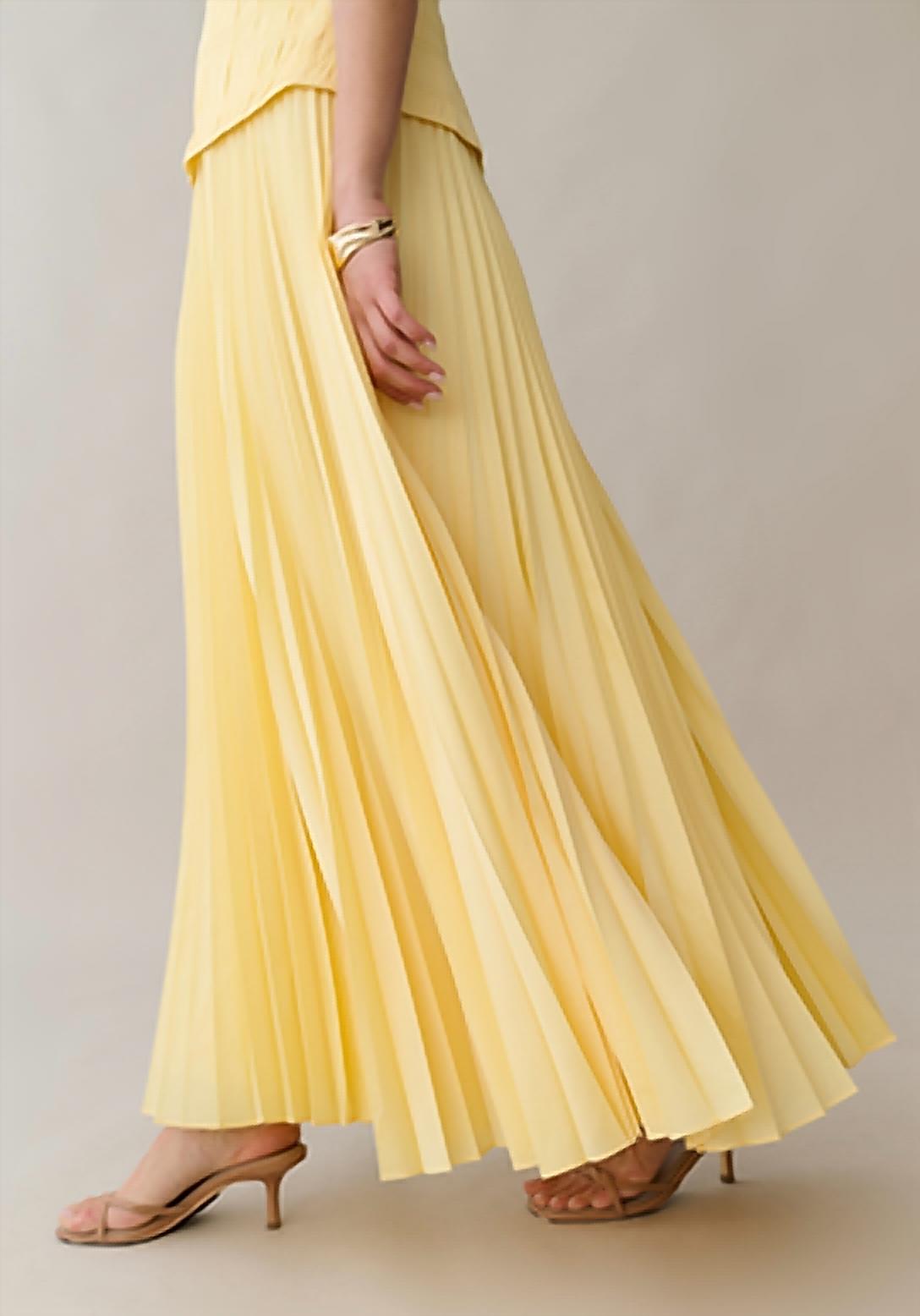 Few Moda - Ada Dress
