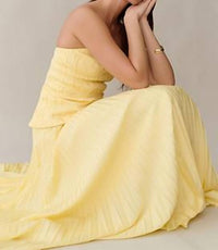Few Moda - Ada Dress