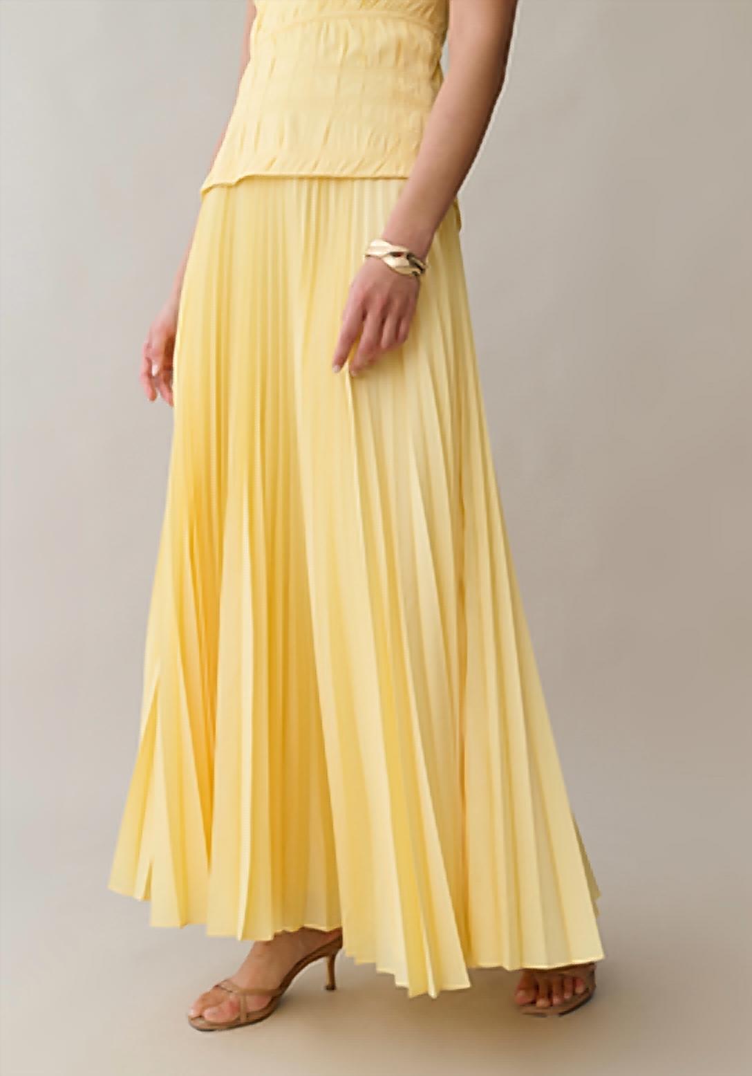 Few Moda - Ada Dress