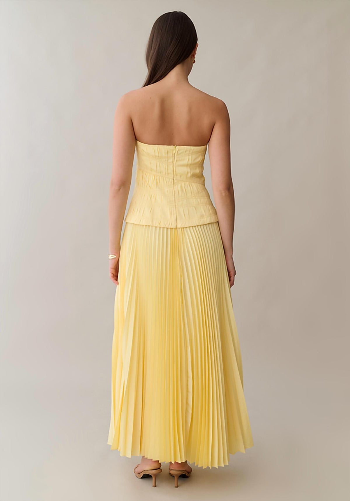 Few Moda - Ada Dress