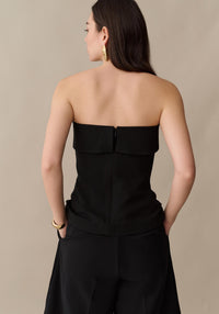 Few Moda - Clover Top