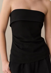 Few Moda - Clover Top