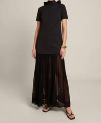 Few Moda - Elowen Dress