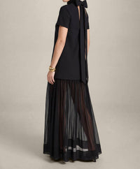Few Moda - Elowen Dress