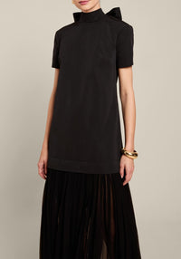 Few Moda - Elowen Dress
